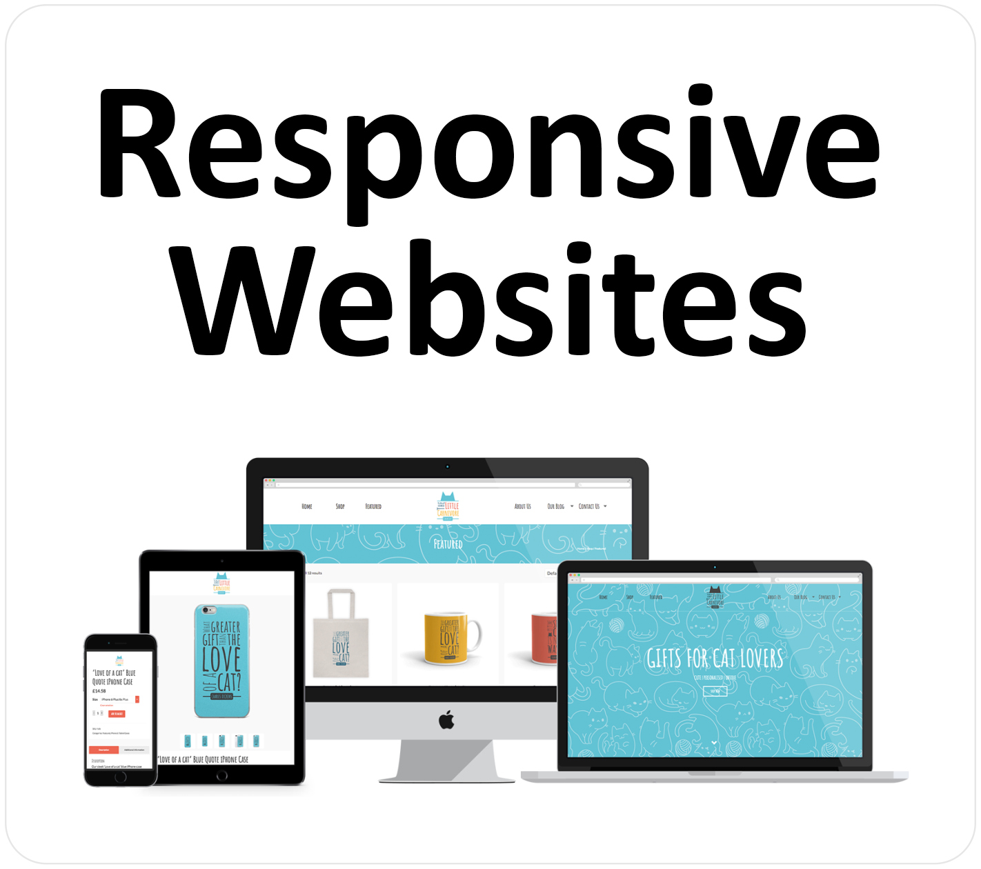 Budget Web Designer - London Budget Web Designer - London