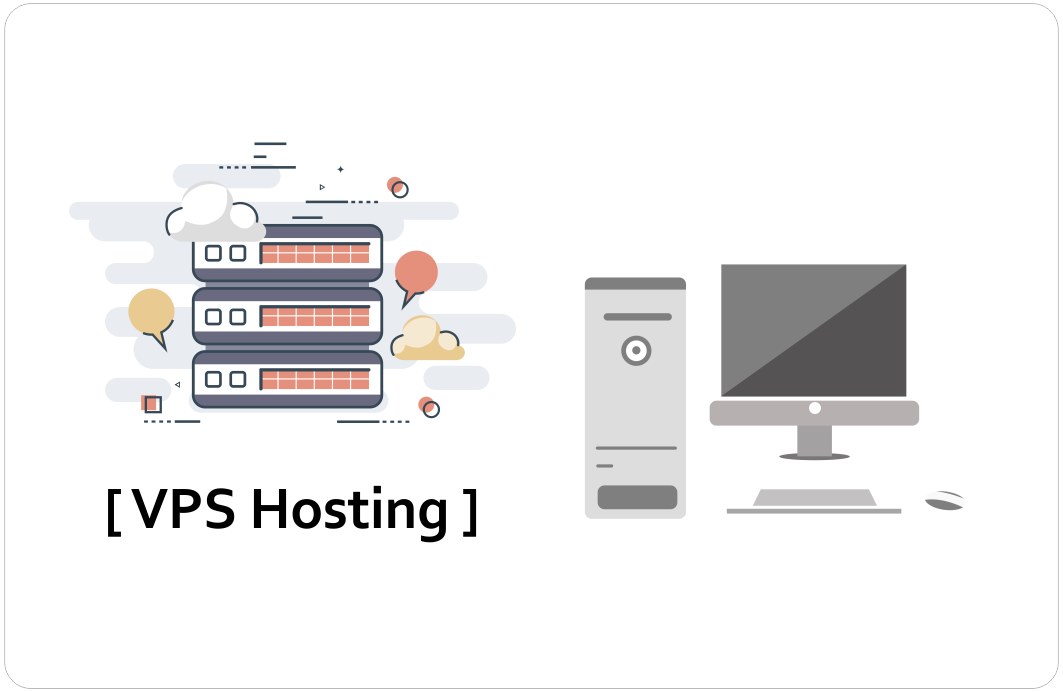 Web Hosting